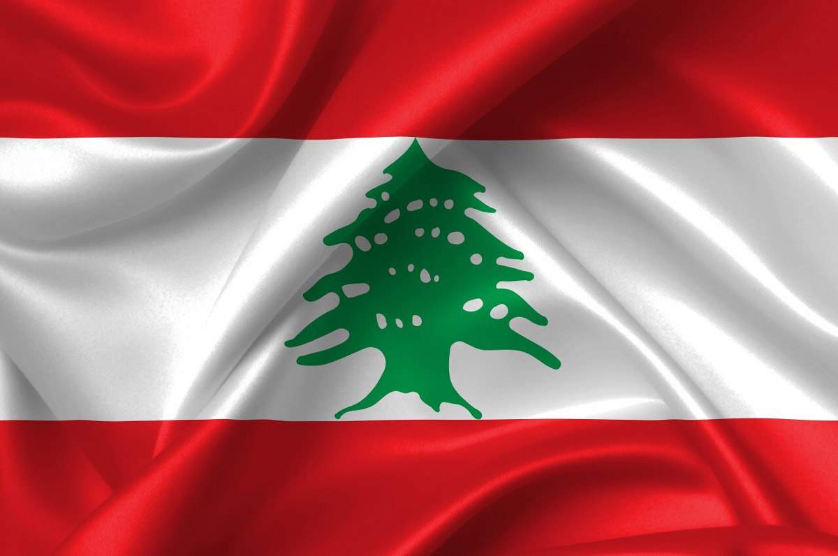 flag-of-lebanon.jpg