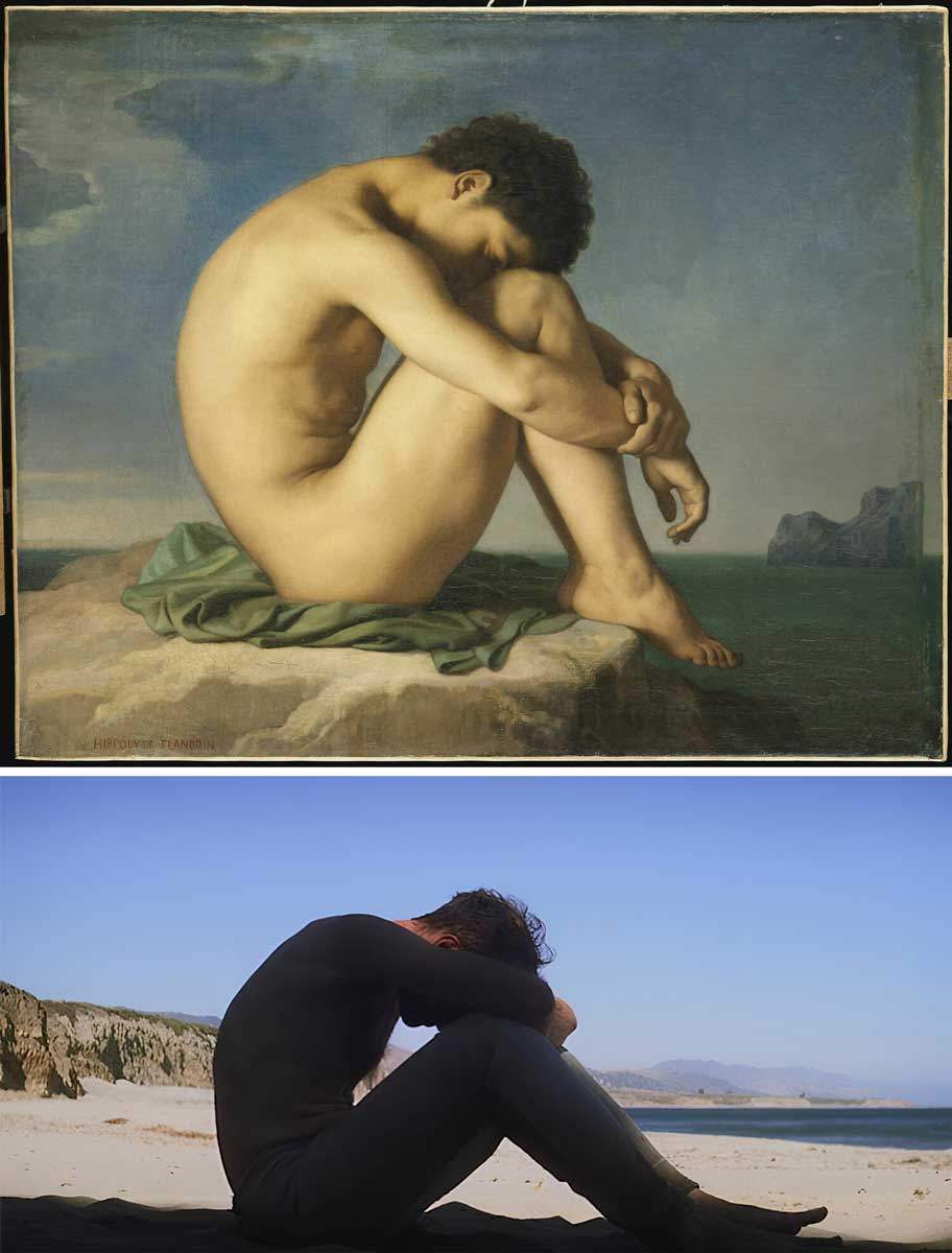 naked-man-on-beach-painting-flandrin.jpg