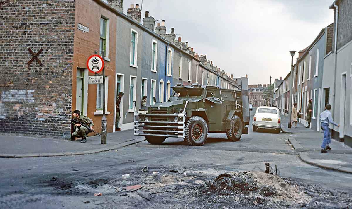 armored-car-belfast.jpg