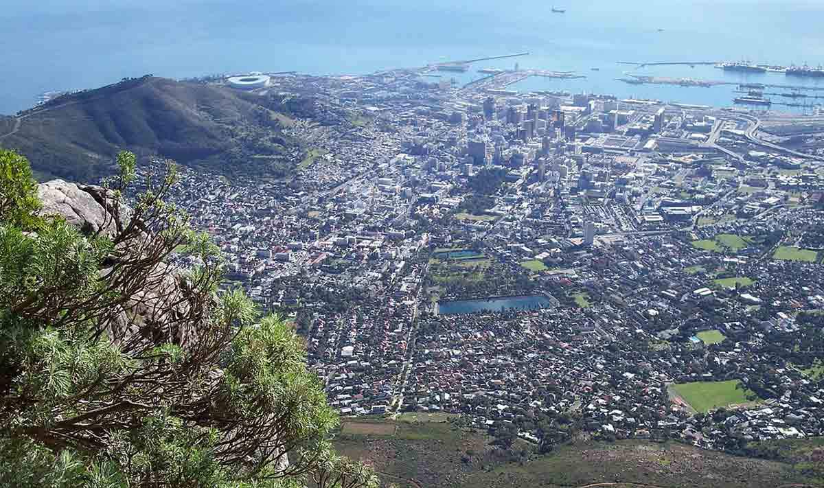 view-cape-town-table-mountain.jpg