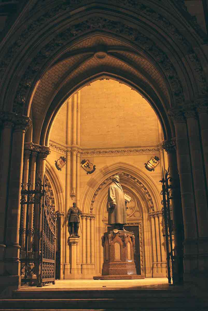 luther-statue-germany-rudolf-otto.jpg