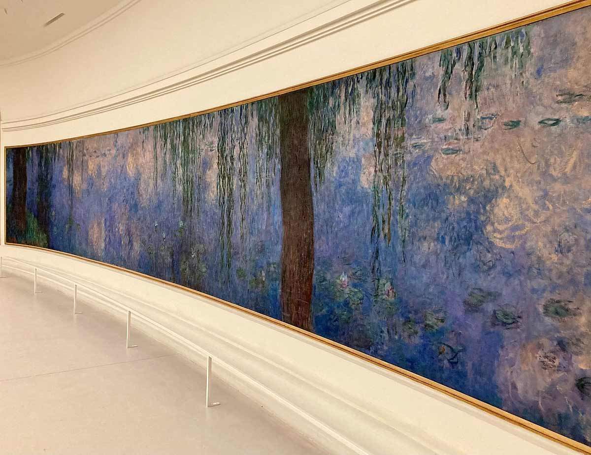 water-lilies-musee-orangerie-claude-mone