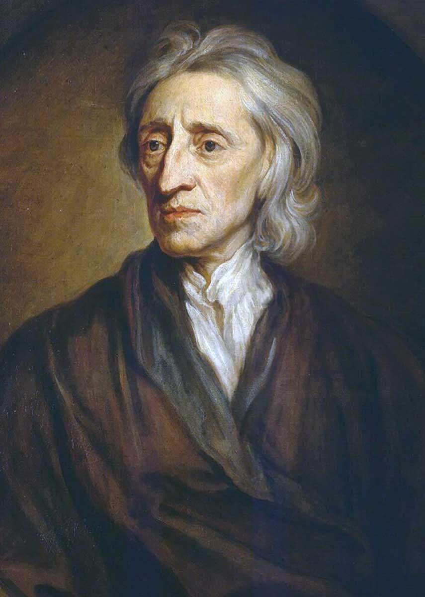 john-locke.jpg