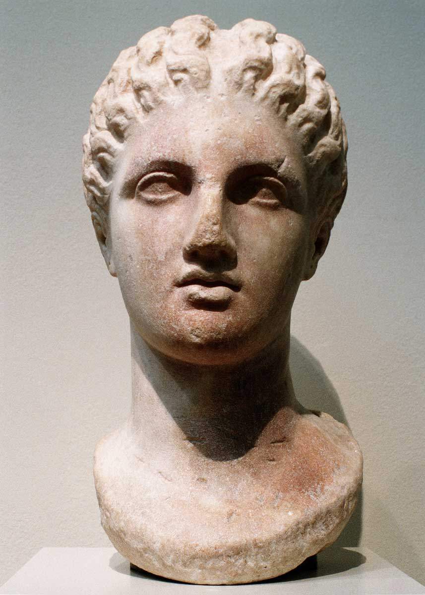 head-goddess-marble-persephone.jpg