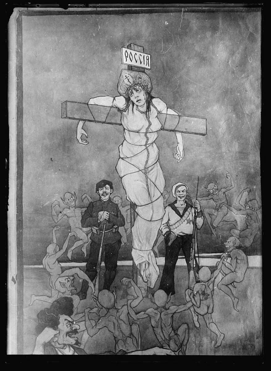 russia-crucified-loc.jpg