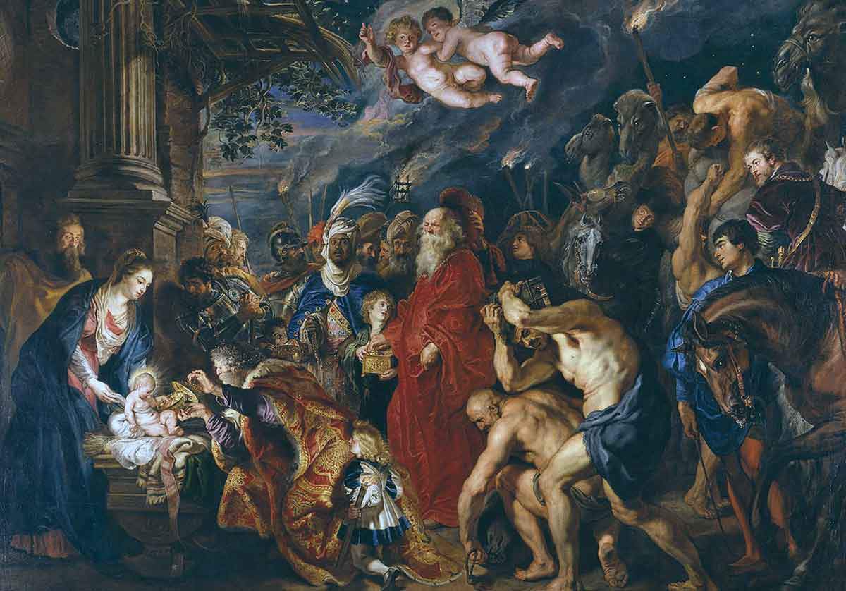 wise-men-adoration-magi-rubens.jpg