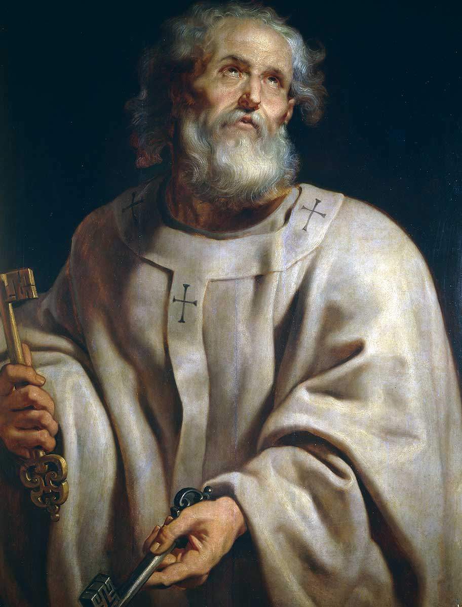 apostle-saint-peter-paul-rubens.jpg