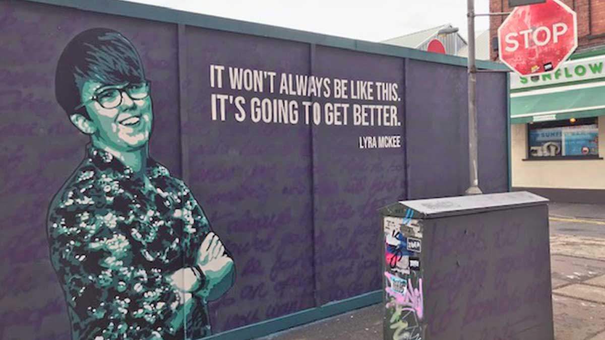 lyra-mckee-mural-things-to-do-northern-i