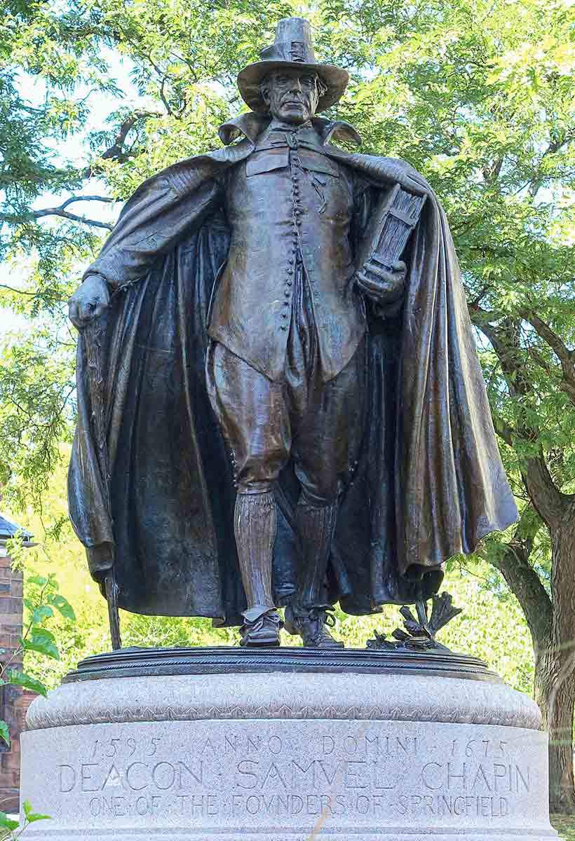 the-puritan-augustus-saint-gaudens-sprin