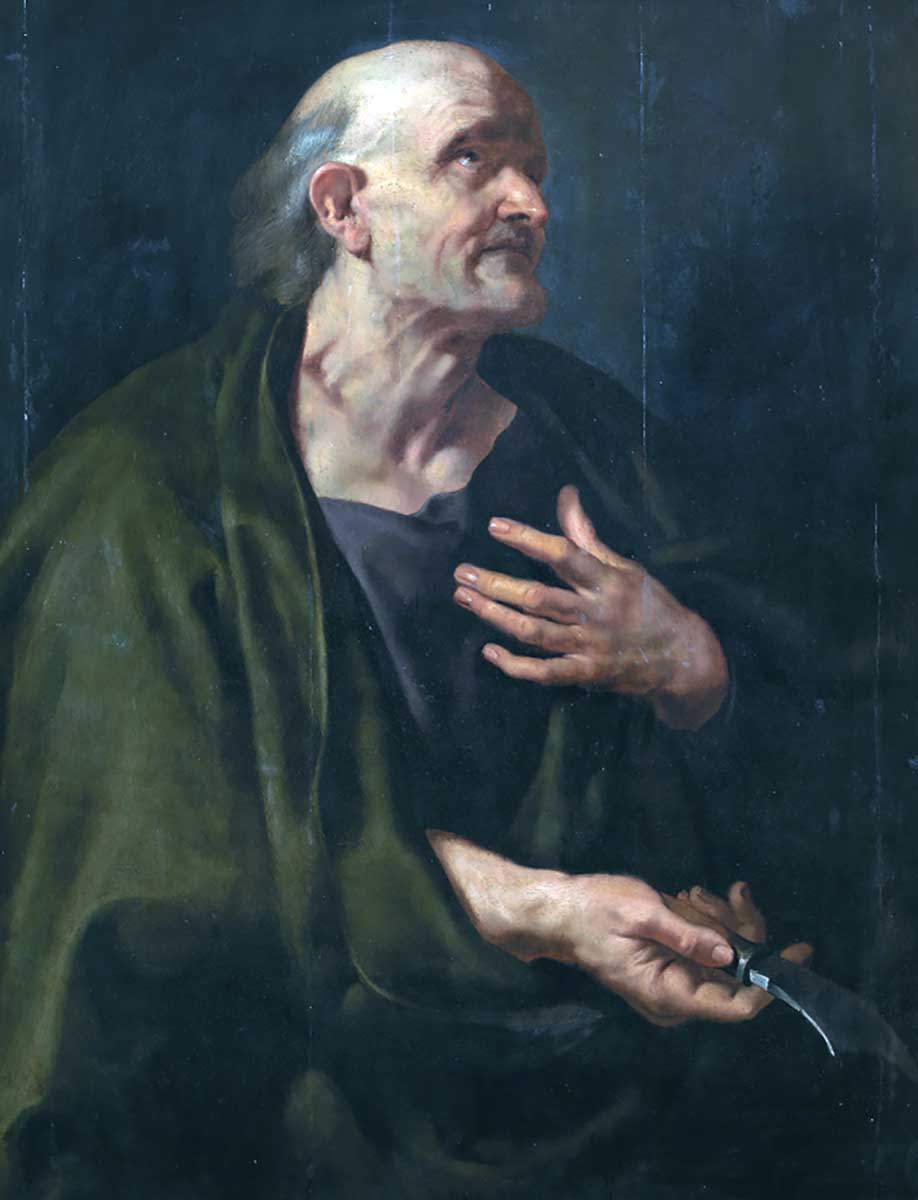 twelve-disciples-bartholomew.jpg