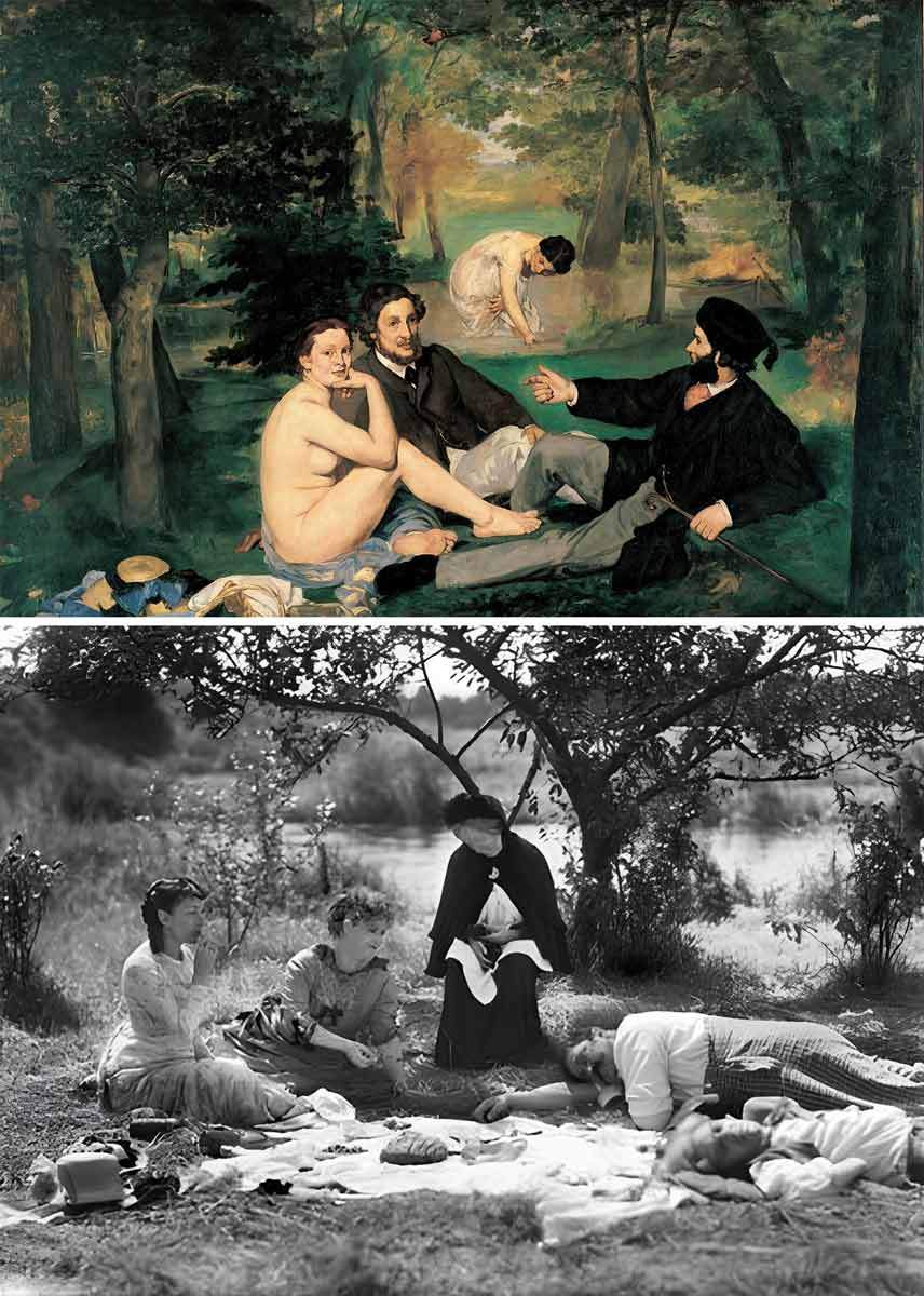 un-partie-de-campagne-film-renoir.jpg