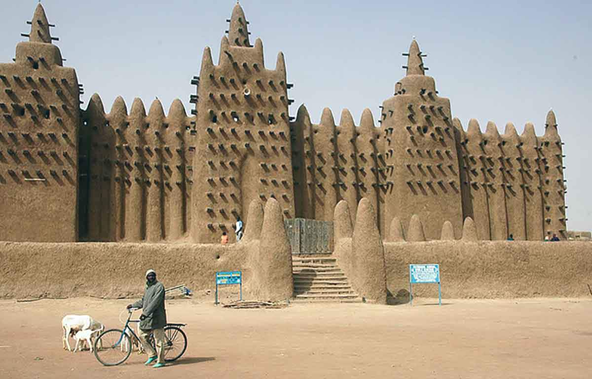 djenne-mosque-in-mali.jpg