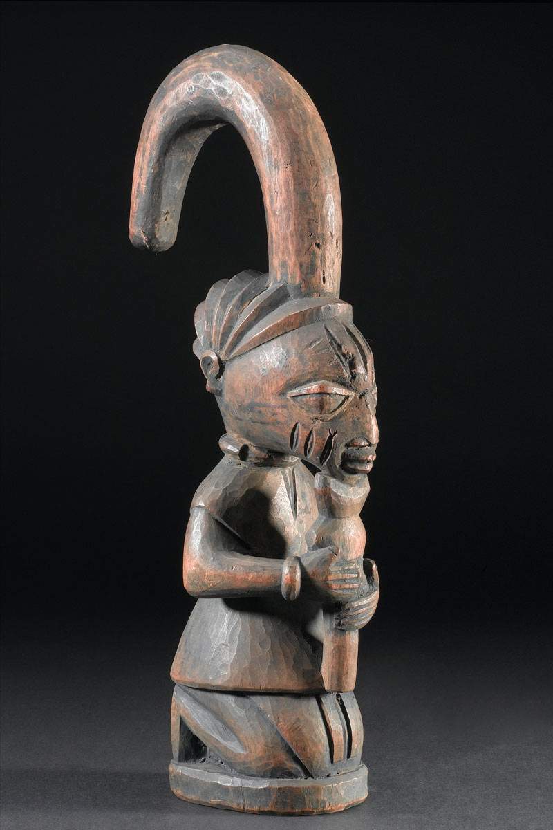 eshu-exu-statue-god-orisha-messenger-spi