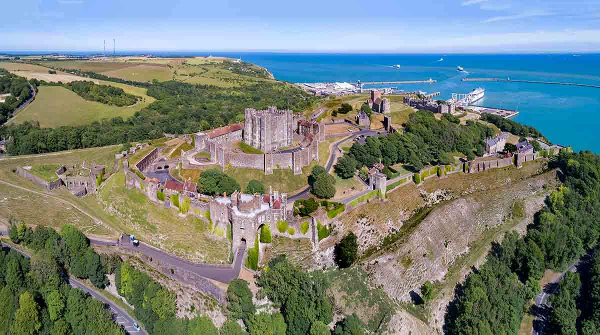 dover-castle-cover.jpg