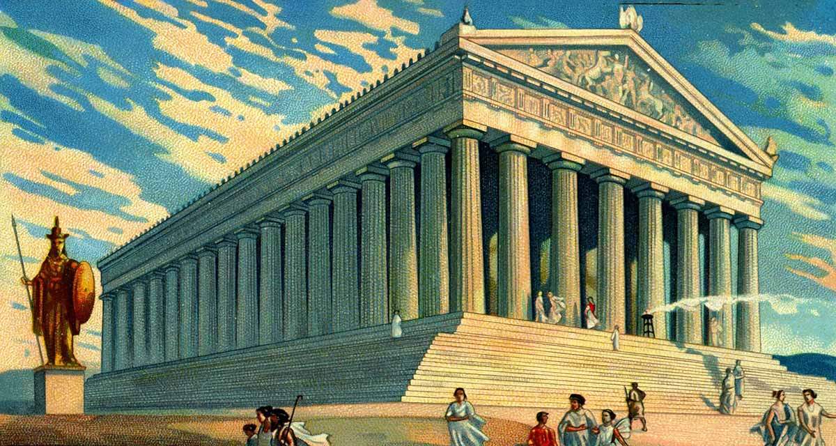 parthenon-illustration-athens.jpg