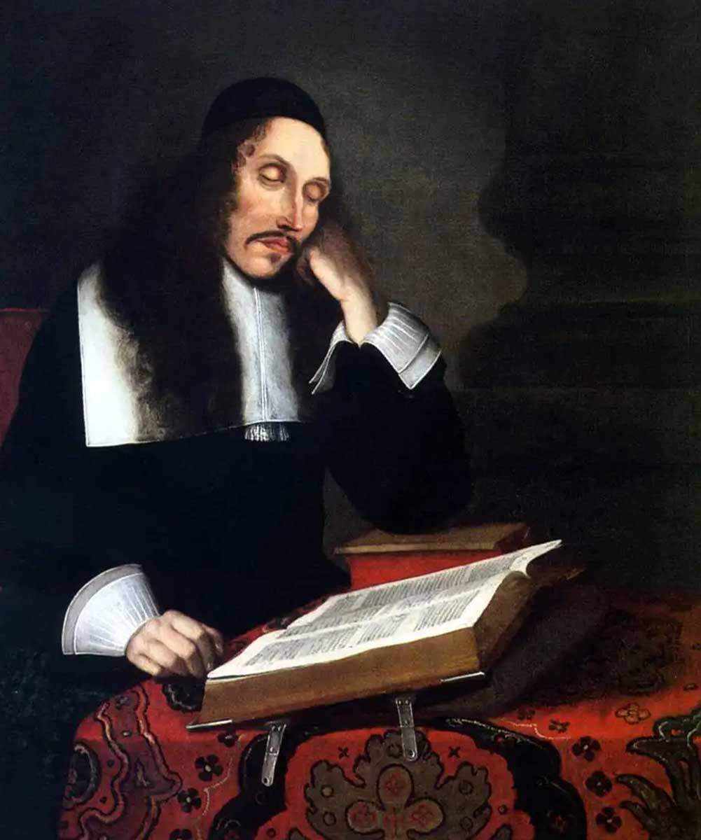 Painting-of-Spinoza.jpg