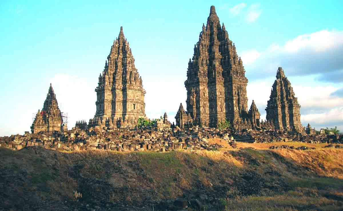 prambanan-photo.jpg