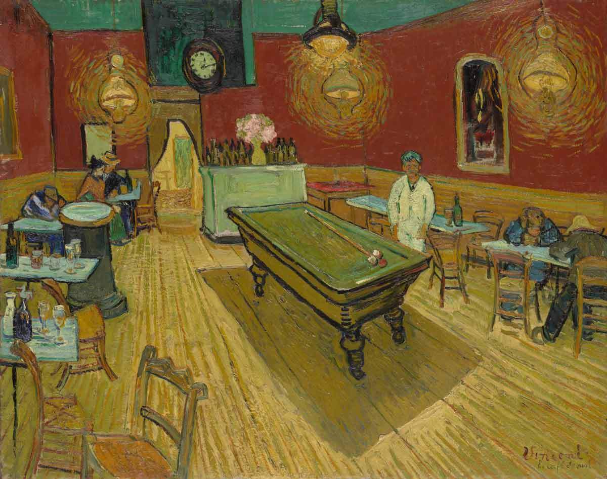 van-gogh-night-cafe-arles-painting.jpg