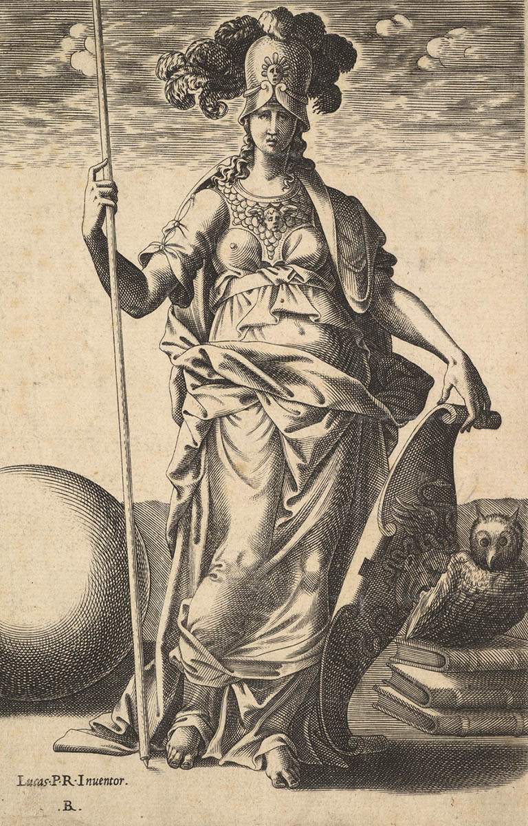 boyvin-athena-print.jpg