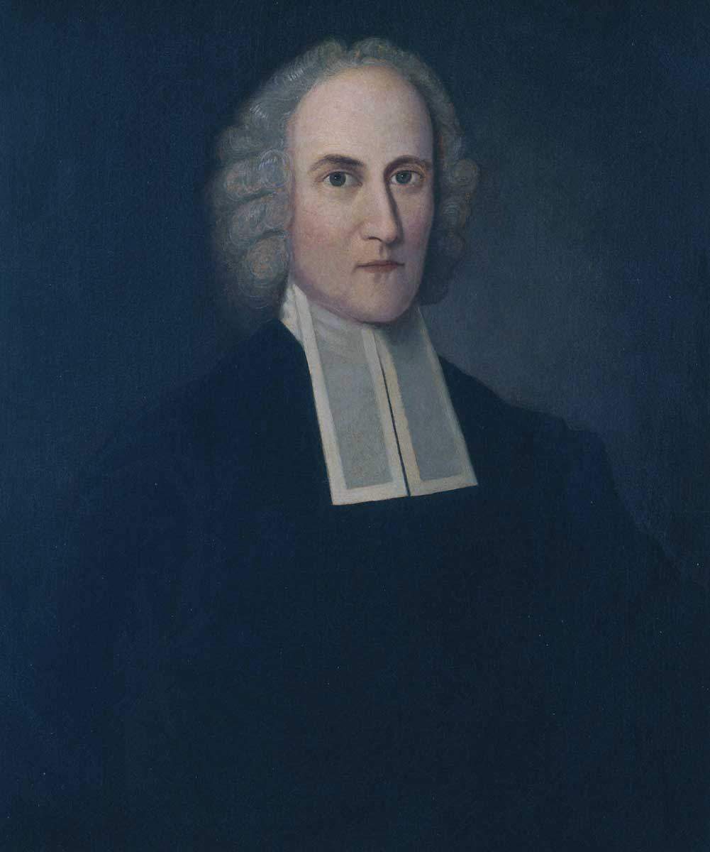 jonathan-edwards-princeton-portrait-henr