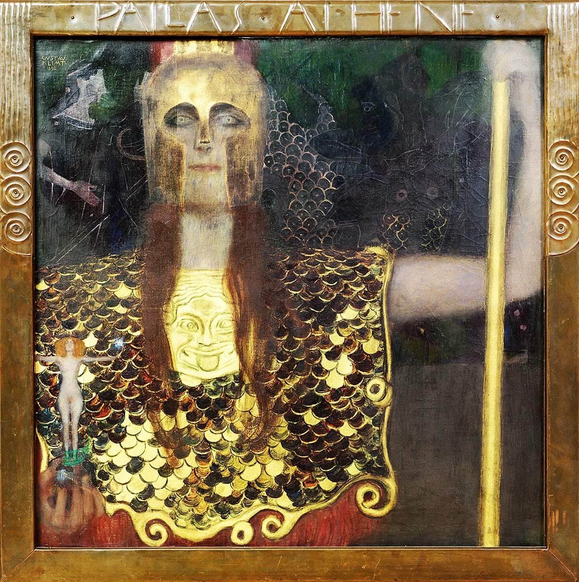 gustav-klimt-athena-painting.jpg