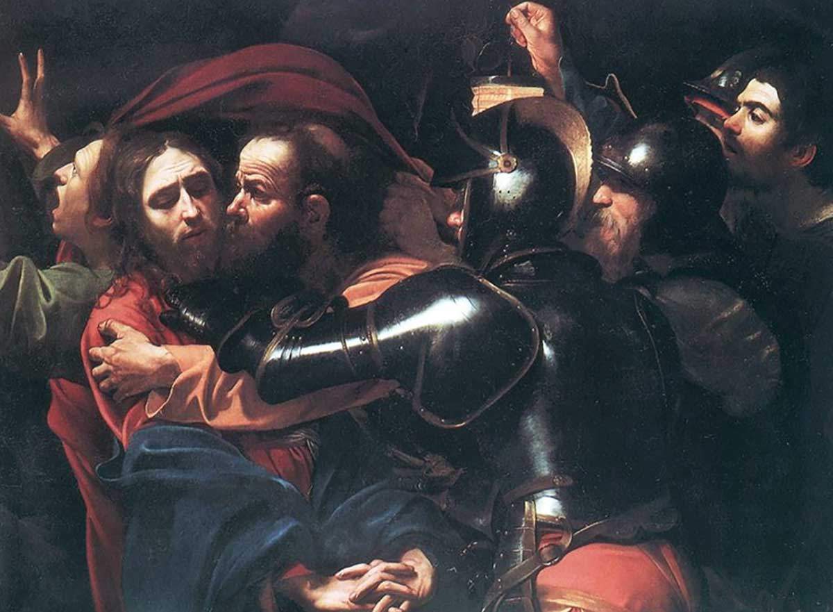 judas-and-jesus.jpg