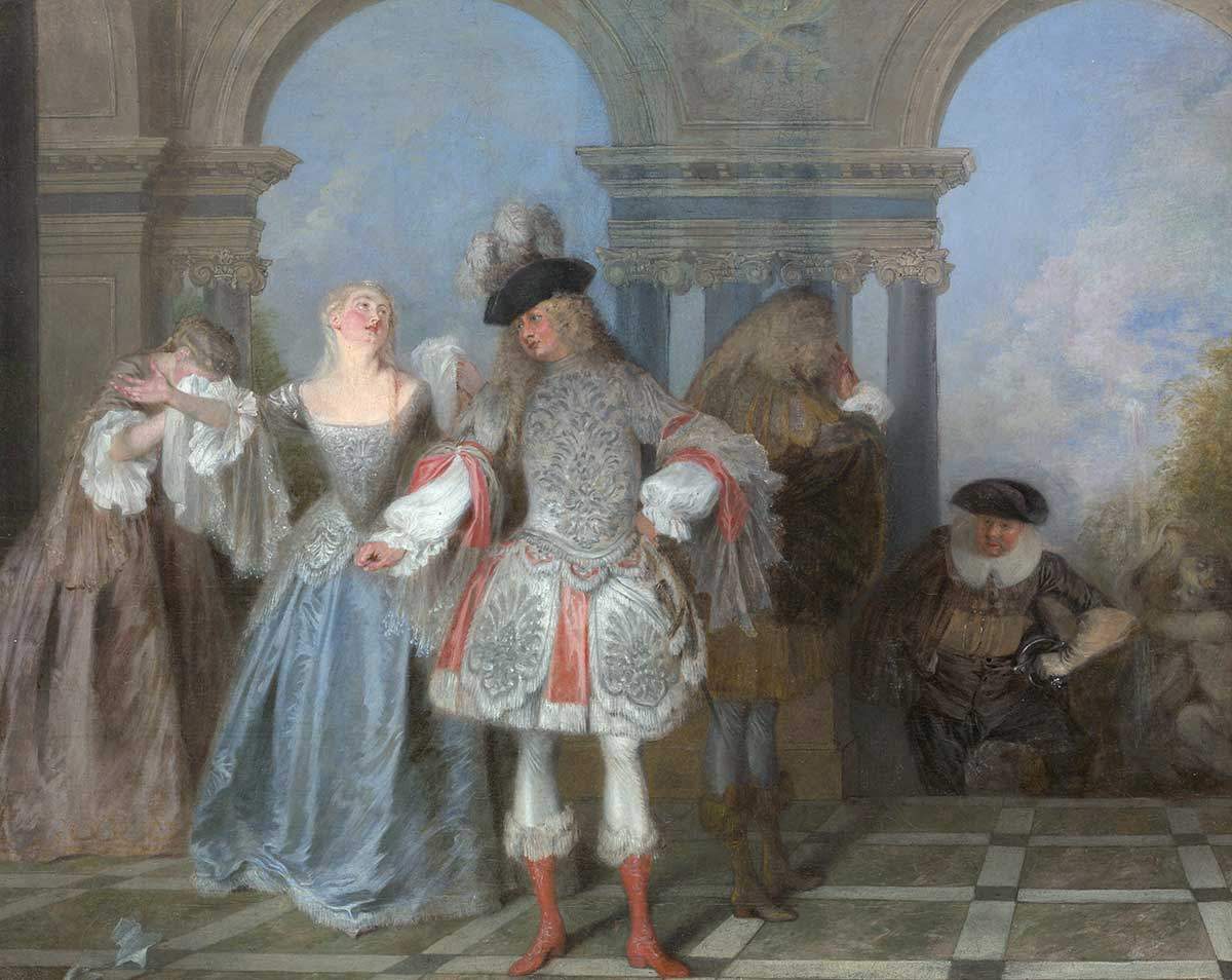 watteau-actors-comedie-francaise.jpg