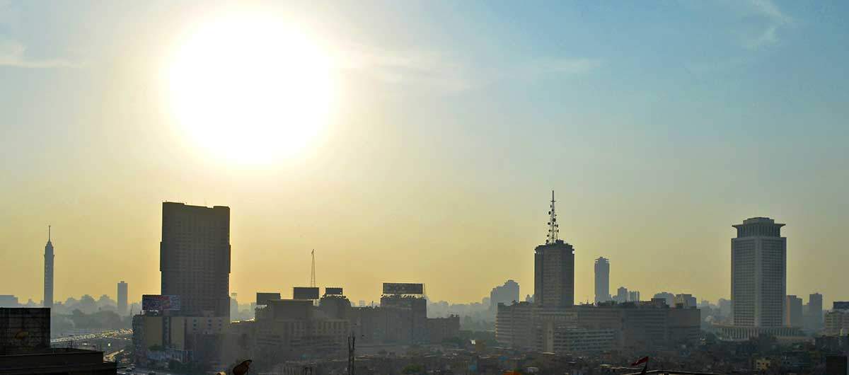 cairo-panorama-sun.jpg