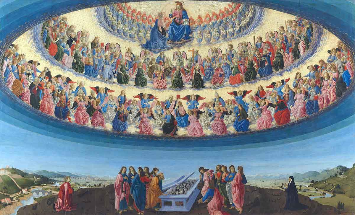 francesco-botticini-assumption-of-virgin