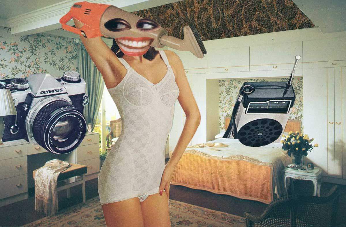 feminist-art-untitled-collage-woman-phot