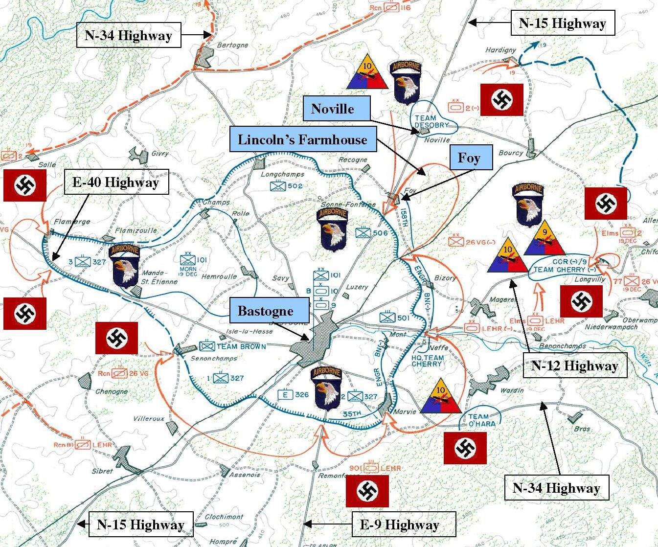 siege-of-bastogne.jpg