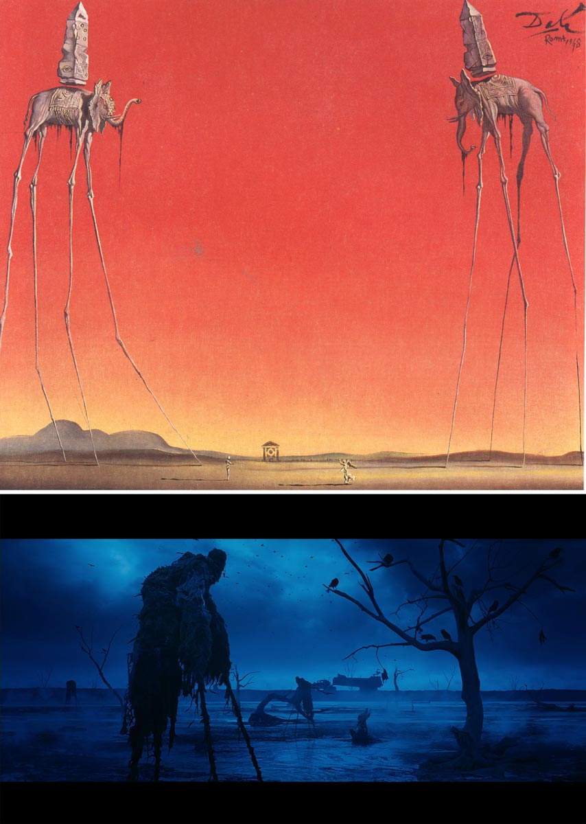 famous-artworks-dali-elephant-painting.j