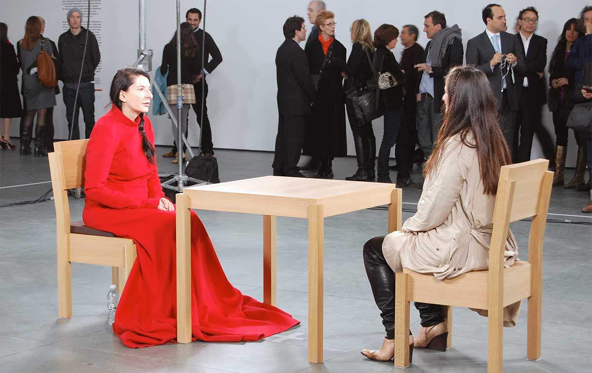 marina-abramovic-artist-present-performa