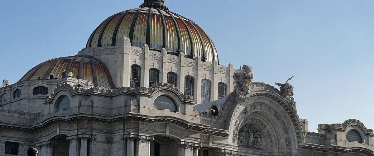 mexico-city-bellas-artes-cdmx.jpg