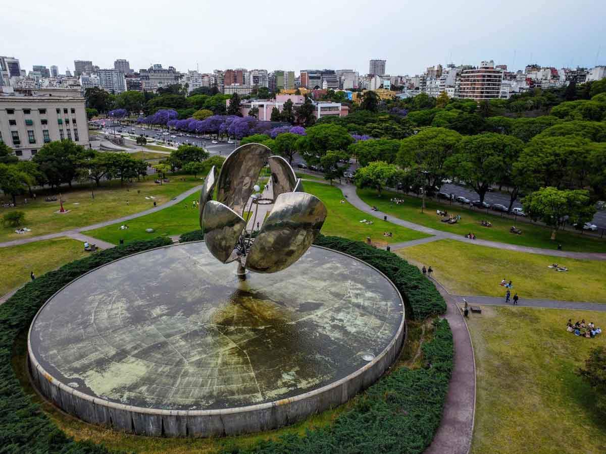 floralis-generica-buenos-aires.jpg