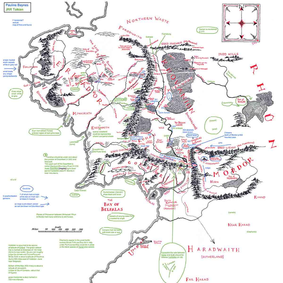 transcribed-map-tolkien-society.jpg