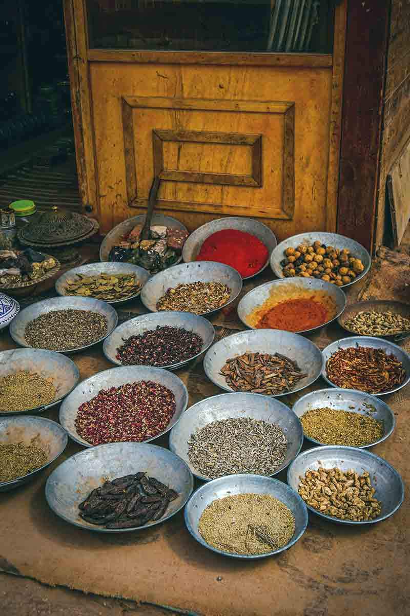 bowls-of-spices.jpg