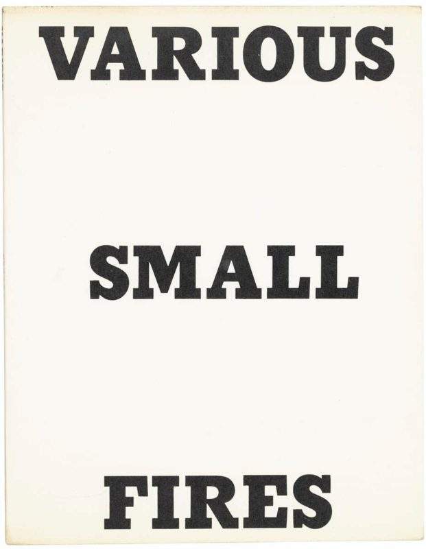 ed-ruscha-small-fires-book-cover-1964-1-