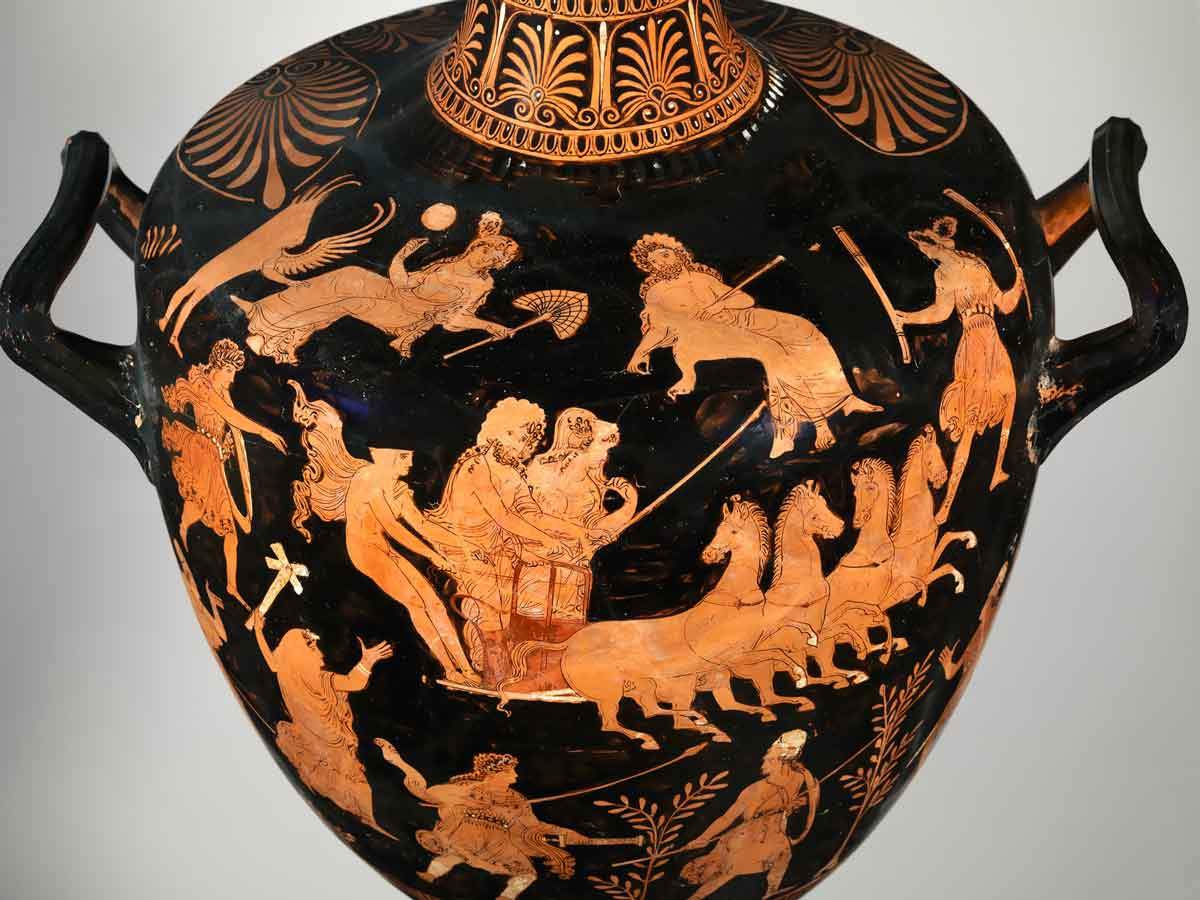 persephone-hades-rape-terracotta-hydria.