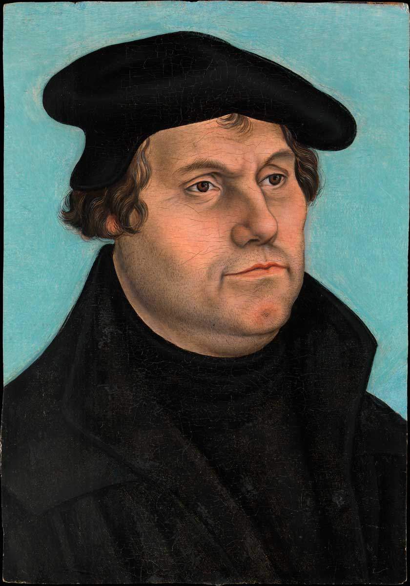 lucas-cranach-martin-luther-painting-153