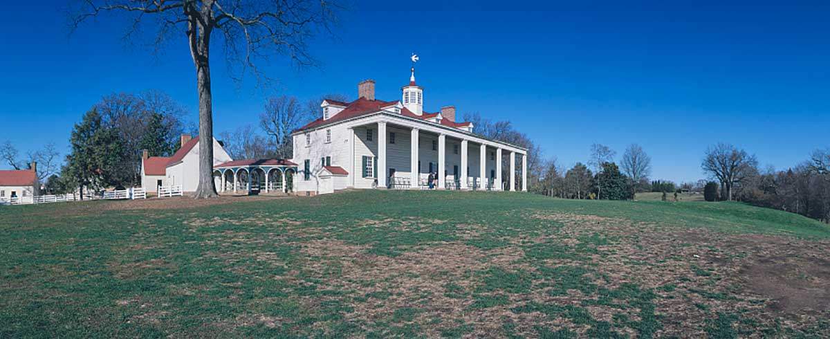 mount-vernon-house.jpg