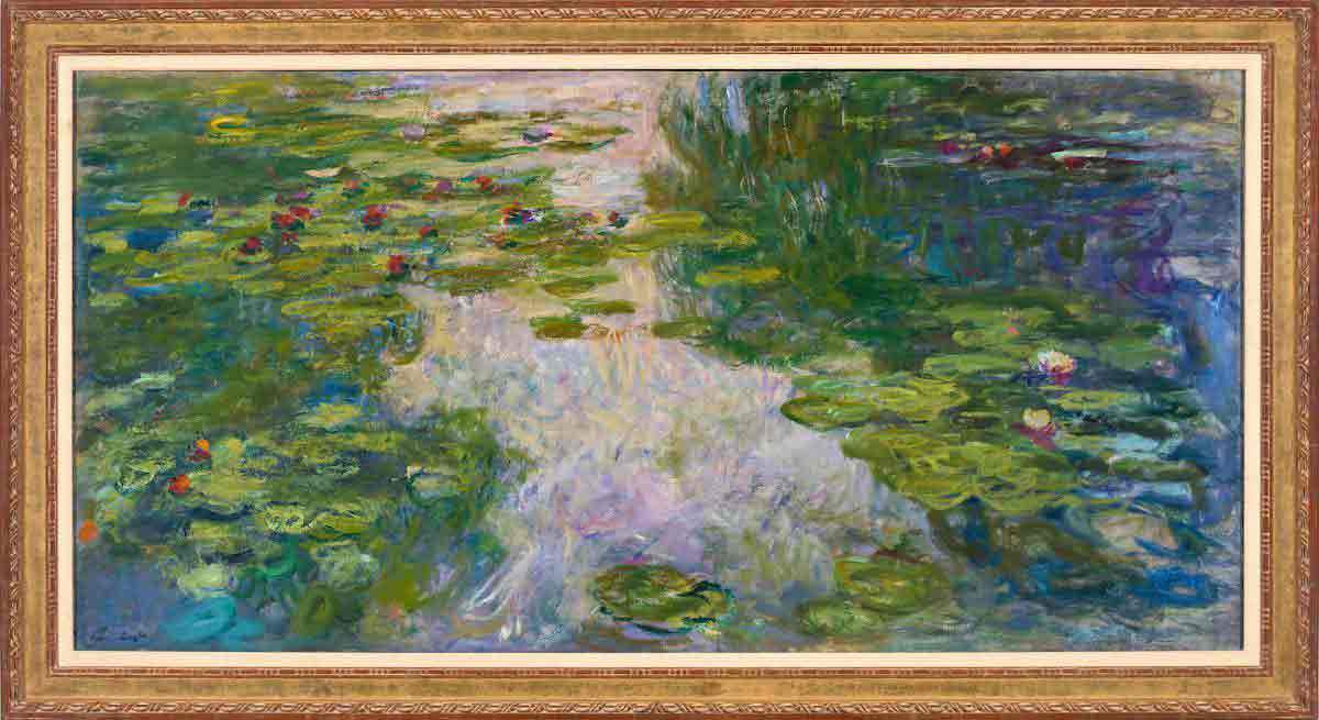 water-lilies-claude-monet.jpg