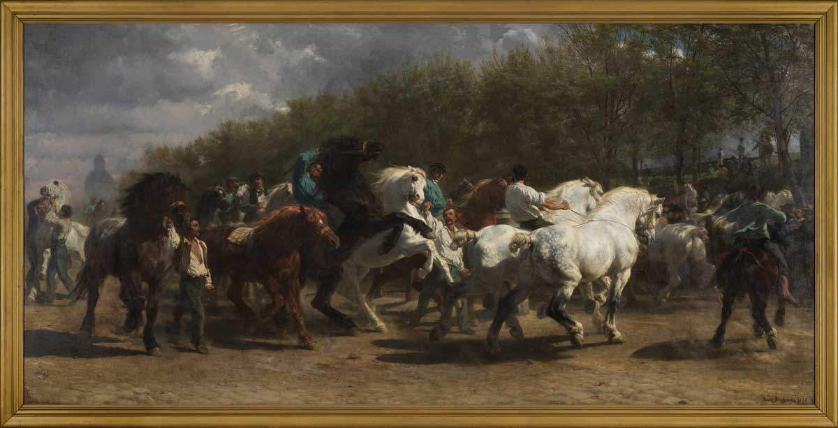 rosa-bonheur-horse-fair-academies-of-art