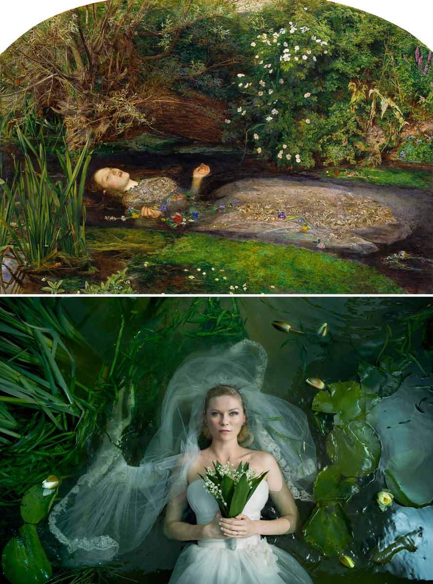 melancholia-water-scene-kirsten-dunst.jp