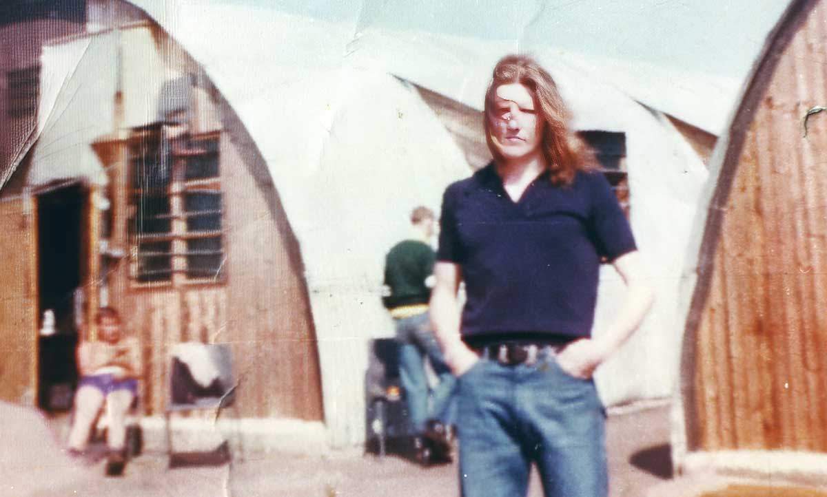 bobby-sands-old-photo.jpg