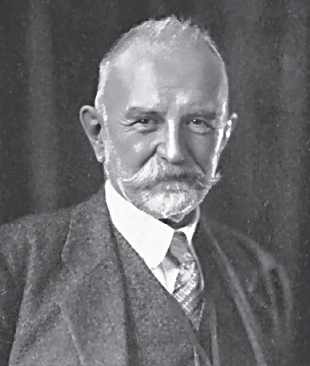 George-Herbert-Mead-portrait.jpg