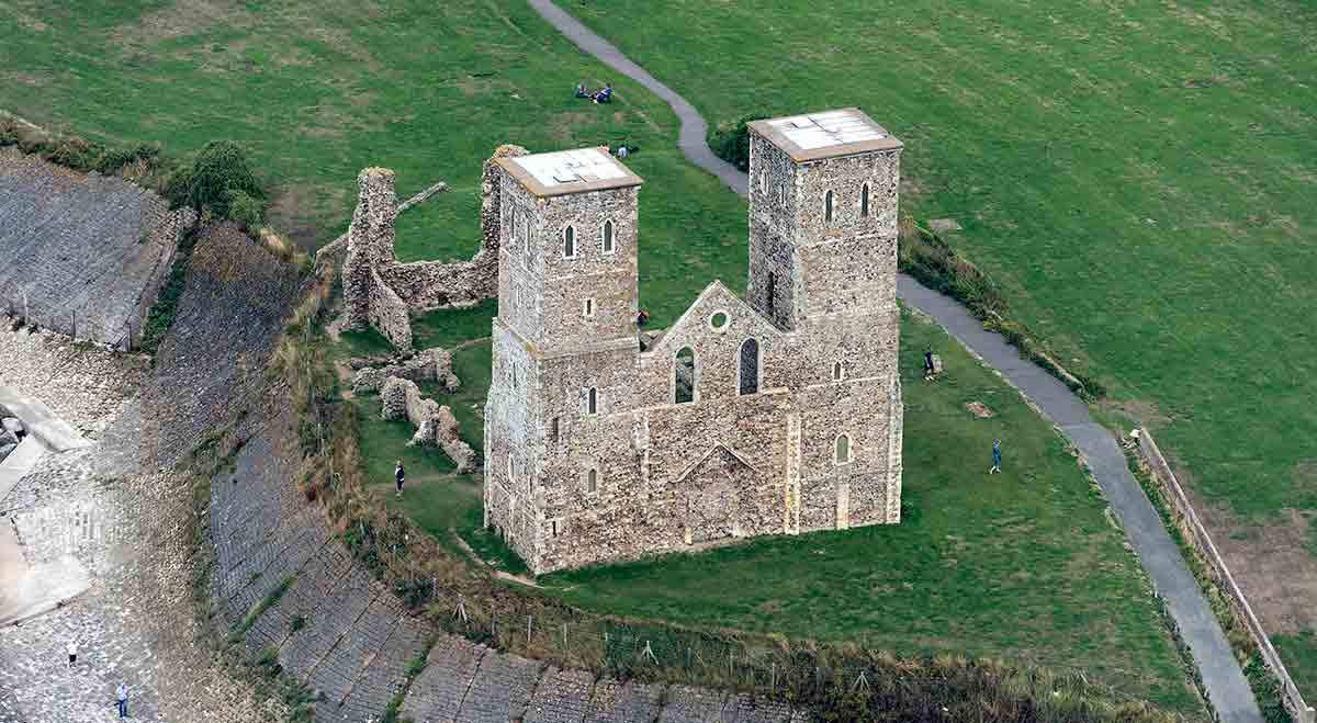 kent-reculver-towers.jpg