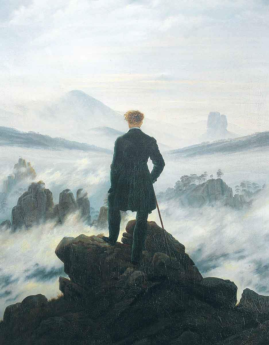 caspar-david-friedrich-wanderer-painting