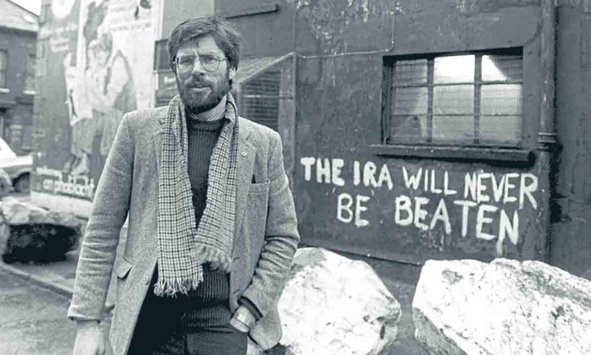 gerry-adams-la-mon.jpg