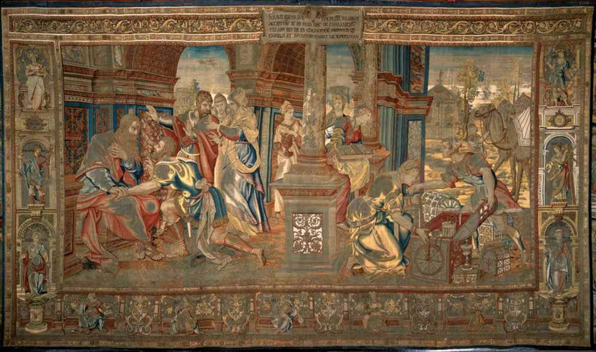 abraham-tapestries-oath-departure-elieze